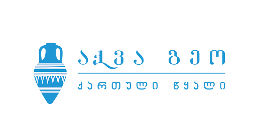 აქვა გეო