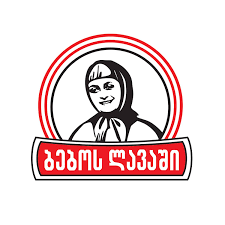 ბებოს ლავაში