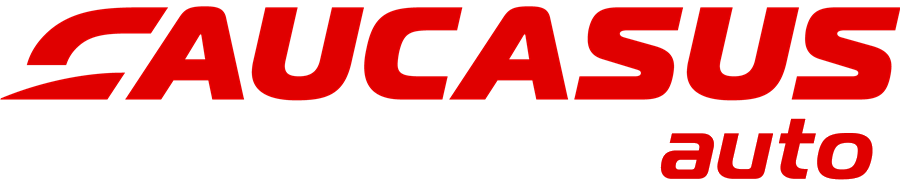 Caucasus Auto
