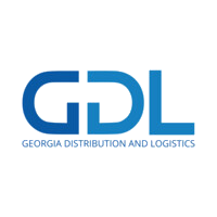 GDL