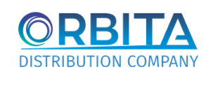 ORBITA Distribution